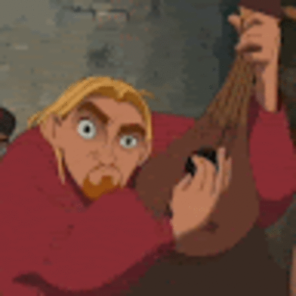 caanstoos